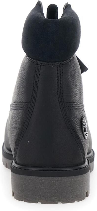 Timberland Ankle Boots - Foto 2