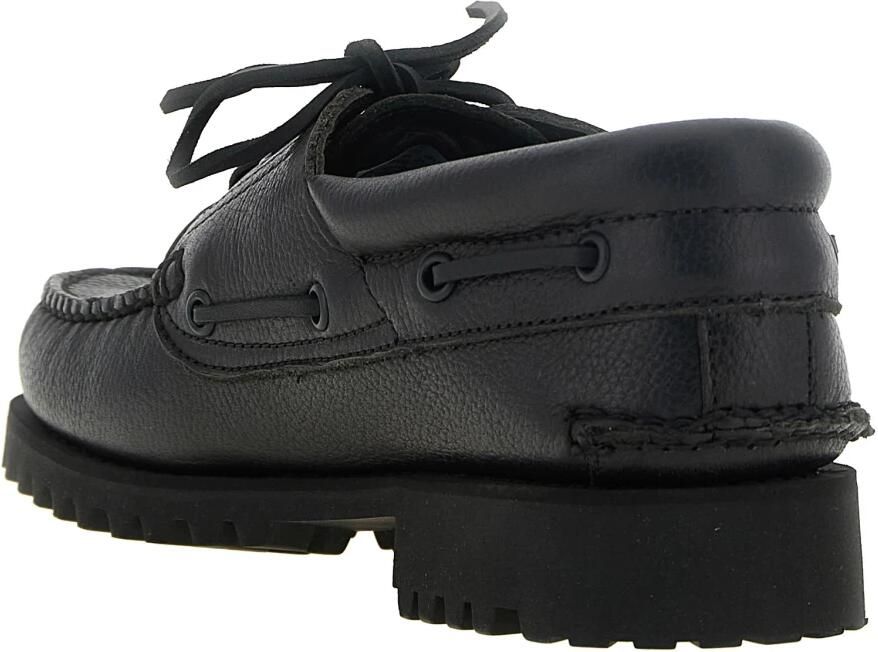 Timberland Authentic 3-Eye Laarzenchoen - Foto 2
