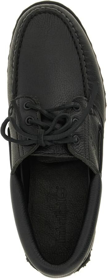 Timberland Authentic 3-Eye Laarzenchoen - Foto 6
