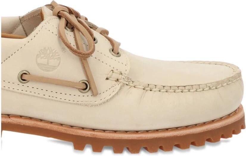 Timberland Authentic Boat Shoe - Foto 2