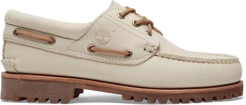Timberland Authentieke Laarzenchoen - Foto 9