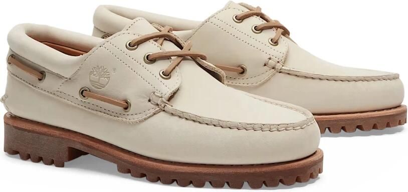 Timberland Authentieke Laarzenchoen - Foto 6