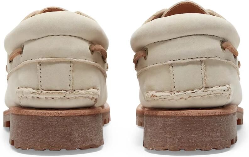 Timberland Authentieke Laarzenchoen - Foto 5