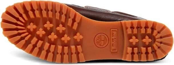 Timberland Authentic Laarzenchoen - Foto 5