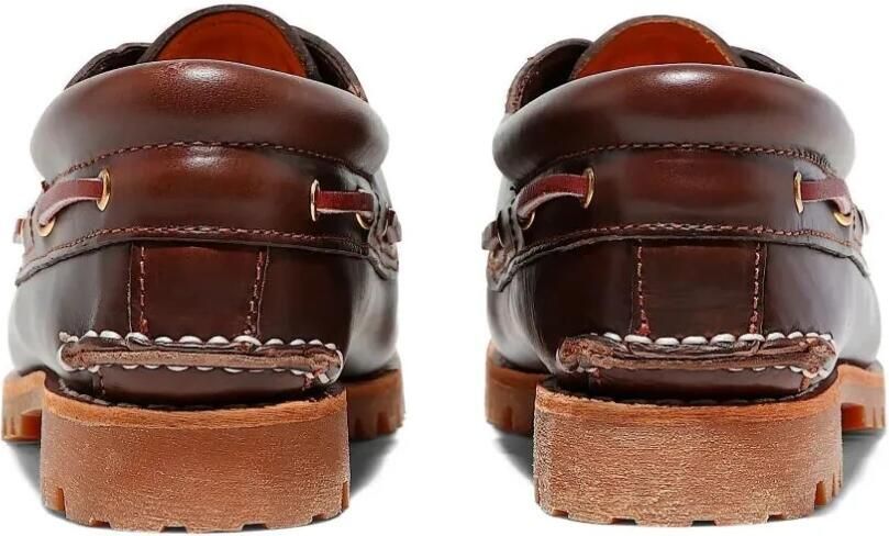 Timberland Authentic Laarzenchoen - Foto 3