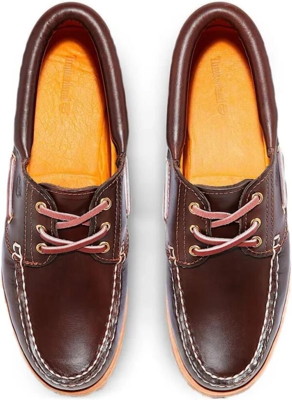 Timberland Authentic Laarzenchoen - Foto 2