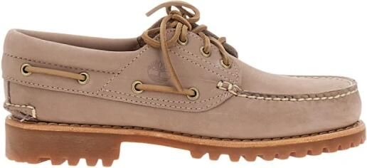 Timberland Authentieke Laarzenchoen