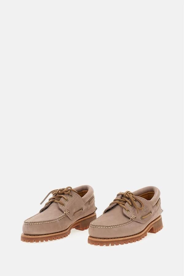 Timberland Authentieke Laarzenchoen - Foto 3