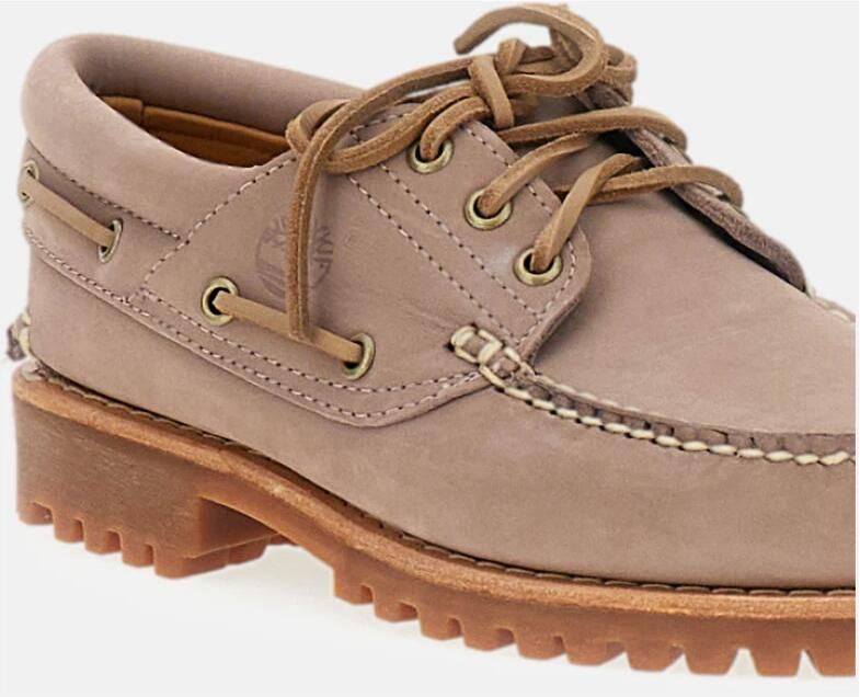 Timberland Authentieke Laarzenchoen - Foto 5