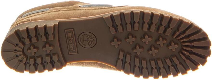Timberland Heritage Noreen 3-Eye Lug veterschoenen - Foto 9
