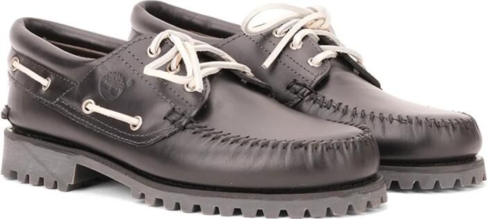 Timberland Road Trip 3-Eye Lug Handsewn - Foto 6