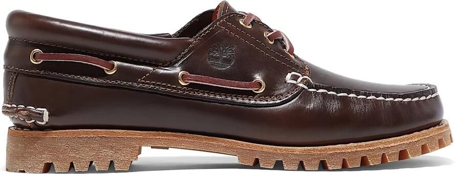 Timberland Authentieke Bootschoen