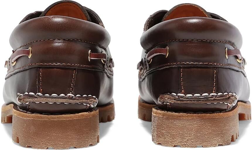 Timberland Authentieke Bootschoen - Foto 2