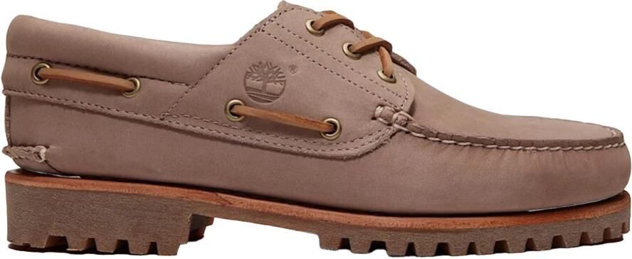 Timberland Authentieke Laarzenchoen - Foto 7