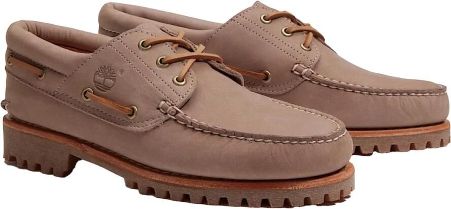 Timberland Authentieke Laarzenchoen - Foto 6