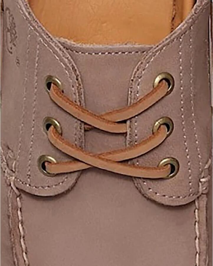 Timberland Authentieke Laarzenchoen - Foto 2