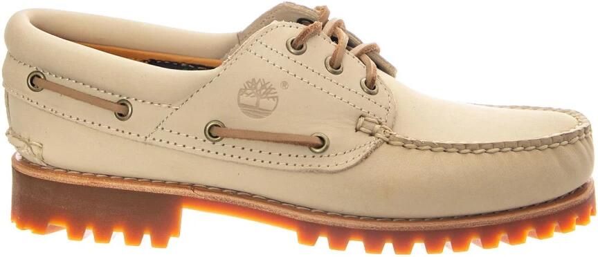 Timberland Authentieke Laarzenchoen