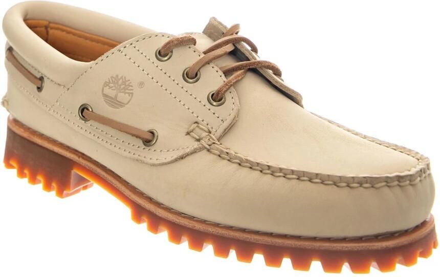 Timberland Authentieke Laarzenchoen - Foto 2
