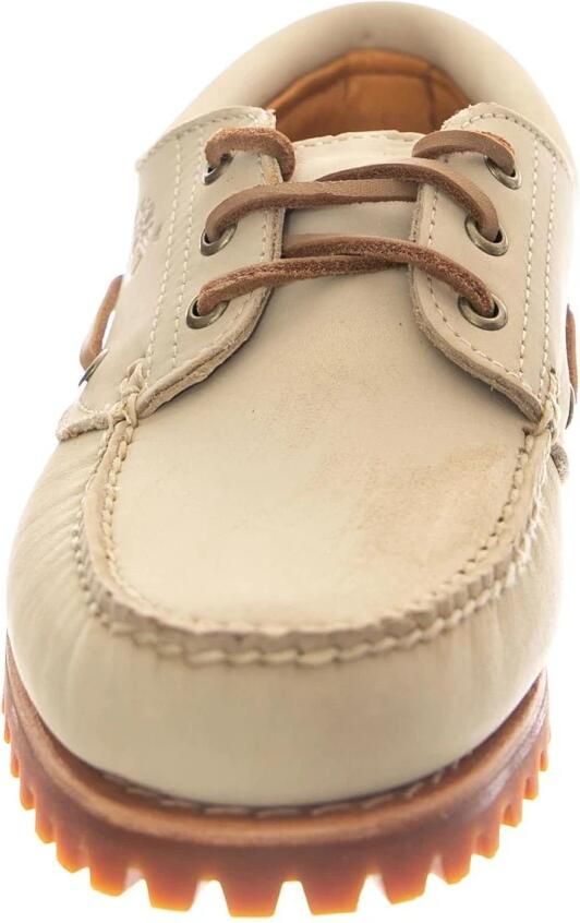 Timberland Authentieke Laarzenchoen - Foto 3