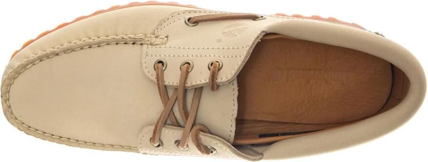 Timberland Authentieke Laarzenchoen - Foto 7