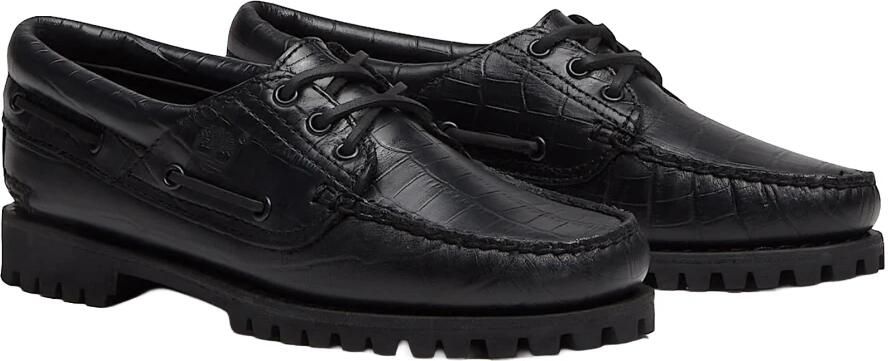 Timberland Authentieke Laarzenchoen