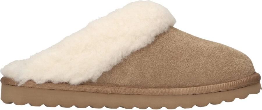 Timberland Authentieke Mule