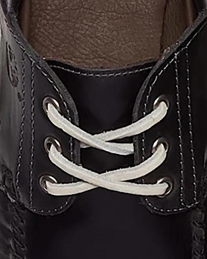 Timberland Road Trip 3-Eye Lug Handsewn - Foto 2