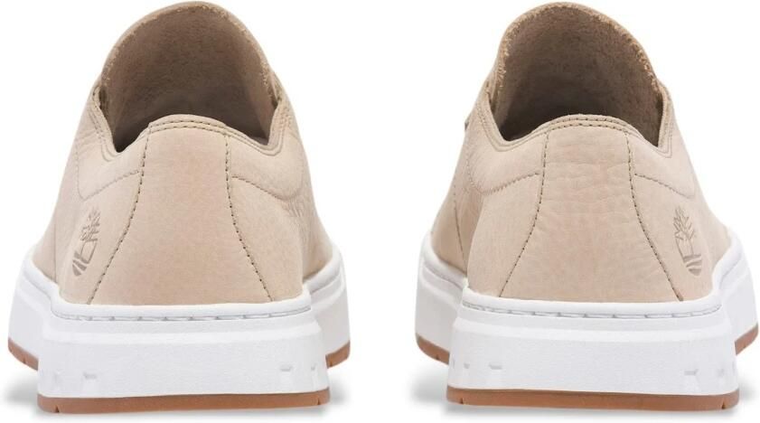 Timberland Sneakers Maple Grove Low Lace Sneaker - Foto 2