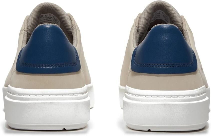 Timberland Sneakers Seneca Bay LOW LACE UP SNEAKER - Foto 3