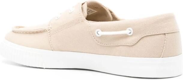 Timberland Mylo Bay Low lace sneaker Veterschoenen