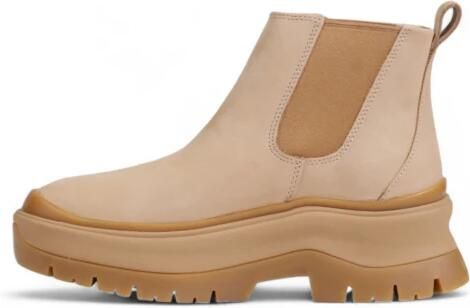 Timberland Chelsea-boots ROXIE LANEMID CHELSEA BOOT Enkellaarsjes winterschoenen - Foto 2