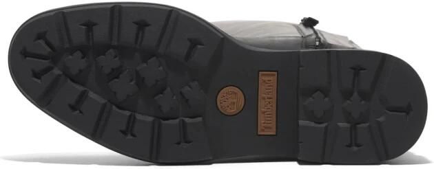 Timberland Brimfield Hoge Laars met Rits - Foto 2