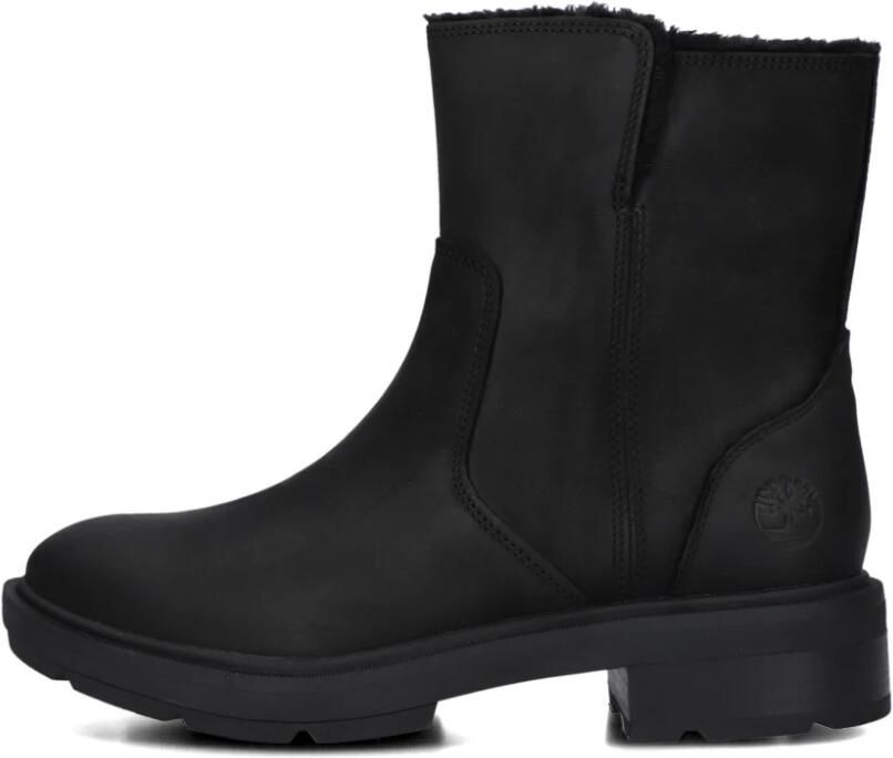 Timberland Brimfield Mid Enkellaarsjes - Foto 2