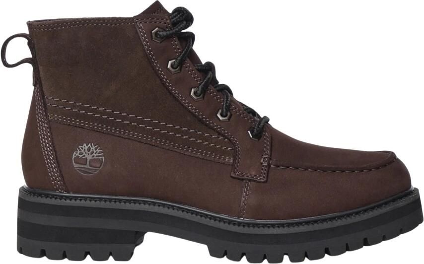 Timberland Britton Drive Mid Boot