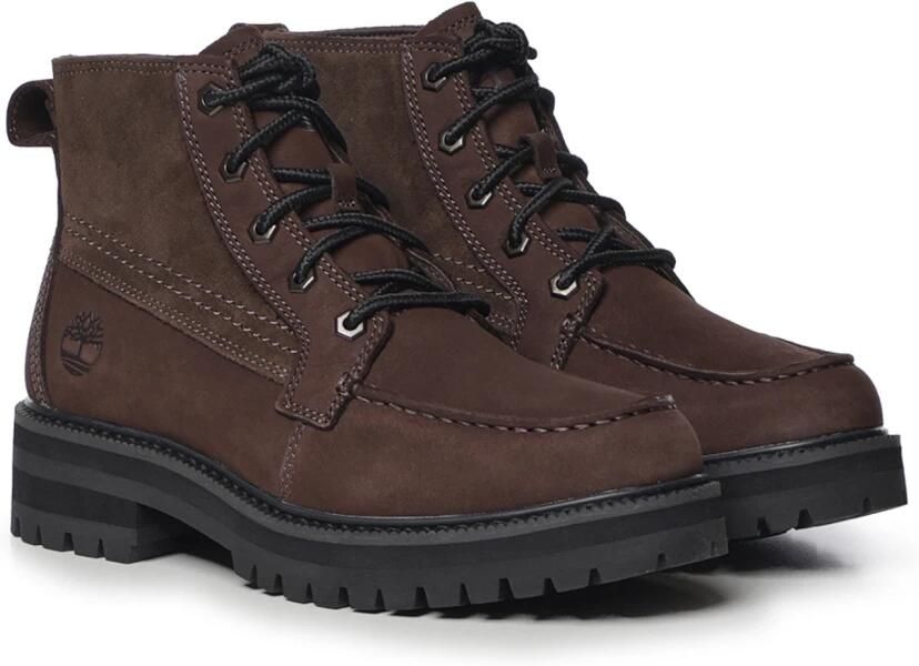Timberland Britton Drive Mid Boot - Foto 3
