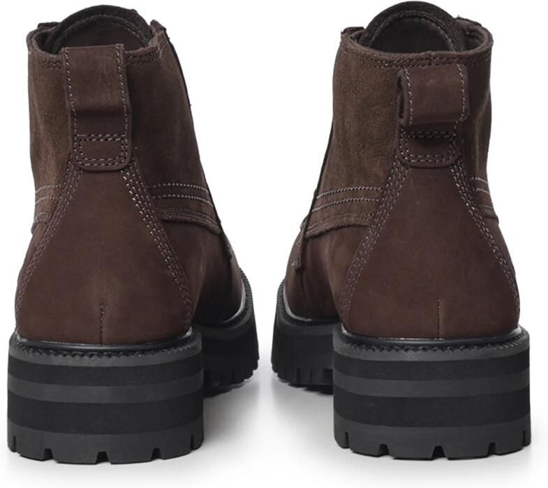 Timberland Britton Drive Mid Boot - Foto 2