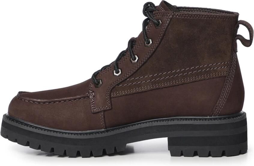 Timberland Britton Drive Mid Boot - Foto 4