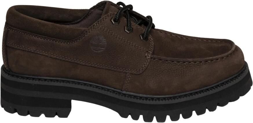 Timberland Britton Drive veterschoenen