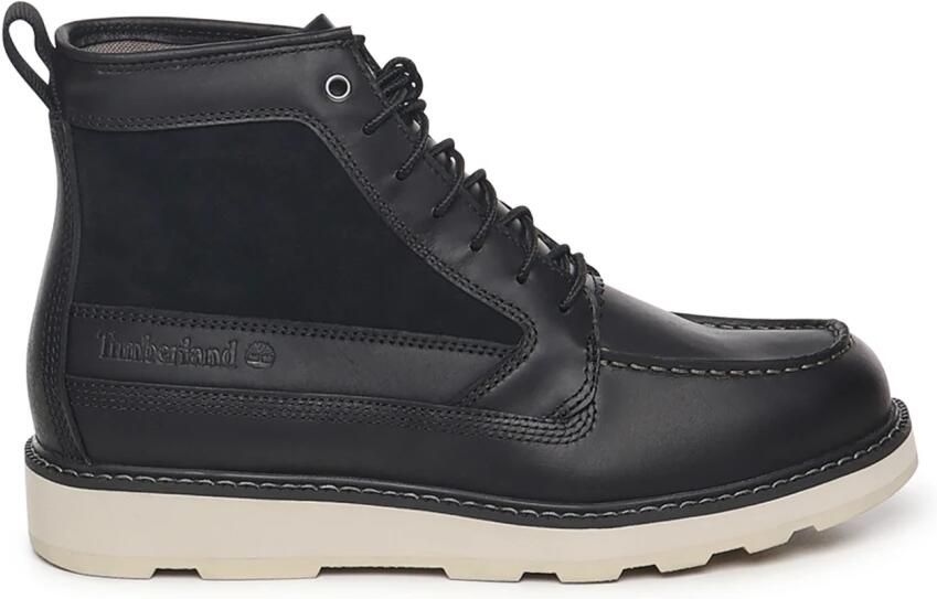 Timberland Lace-up Boots