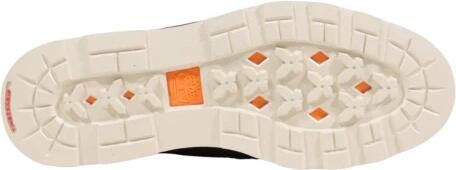 Timberland Nette schoenen BRITTON MILLS TB0A43JGEIV - Foto 2