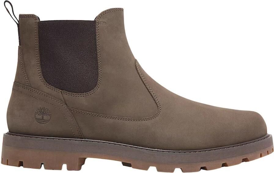 Timberland Britton Road Chelsea Boot - Foto 2