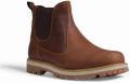Timberland Chelsea-boots BRITTON ROADMID CHELSEA BOOT Enkellaarsjes winterschoenen - Bruin