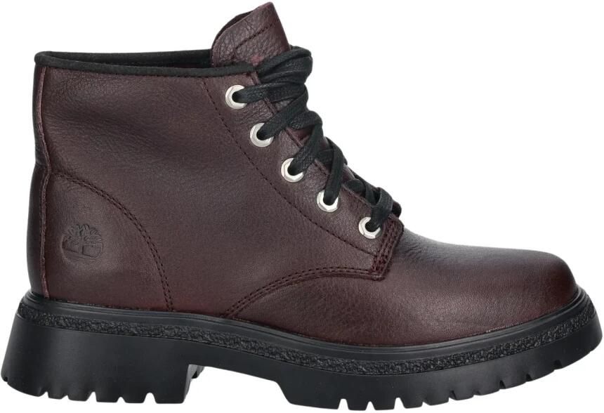 Timberland Cambria Valley Mid