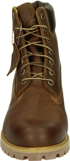 Timberland Veterschoenen Heritage 6" Premiu Winterlaarzen veterschoenen winterschoenen waterdicht - Foto 12