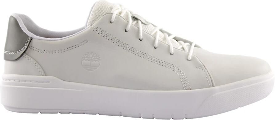 Timberland Casual Sneakers