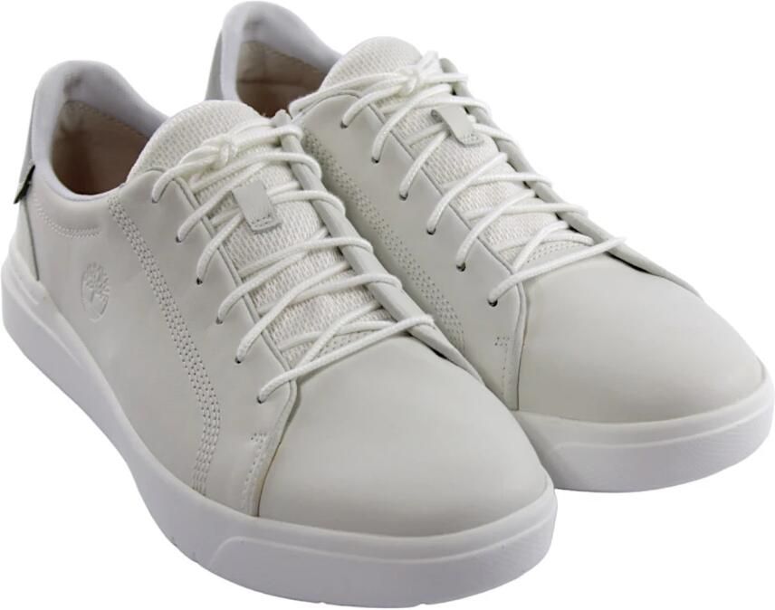 Timberland Casual Sneakers - Foto 2