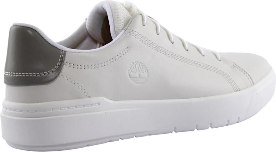 Timberland Casual Sneakers - Foto 3