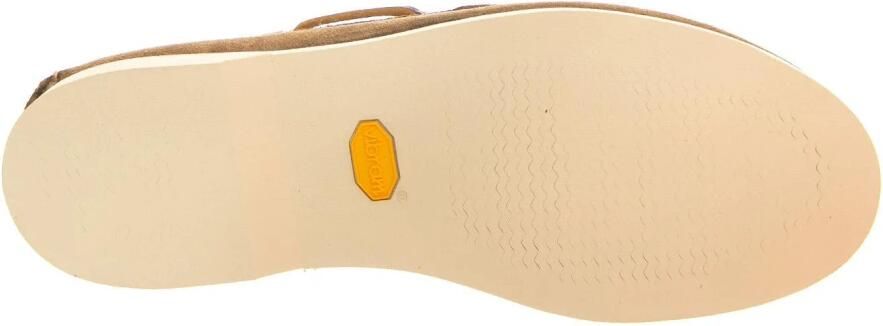 Timberland CFTB Boat Shoe MD - Foto 5
