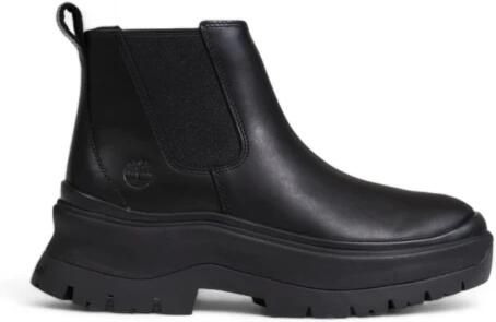 Timberland Roxie Lane Chelsea Boot