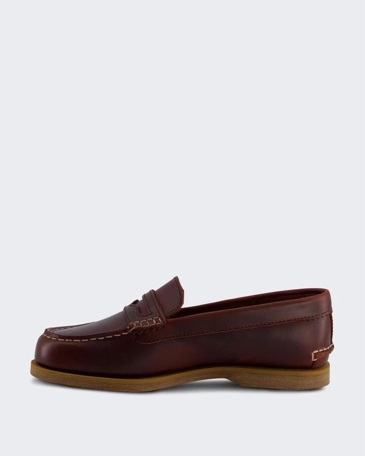 Timberland Classic Boat Loafer - Foto 2